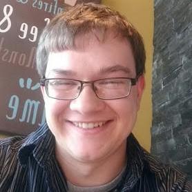 Github Bradenmweight Gpaw - Landscape Design Collection - High Resolution Quality