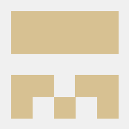 Bfeldman Brian Feldman Github - Nature Wallpaper Collection - Retina Quality