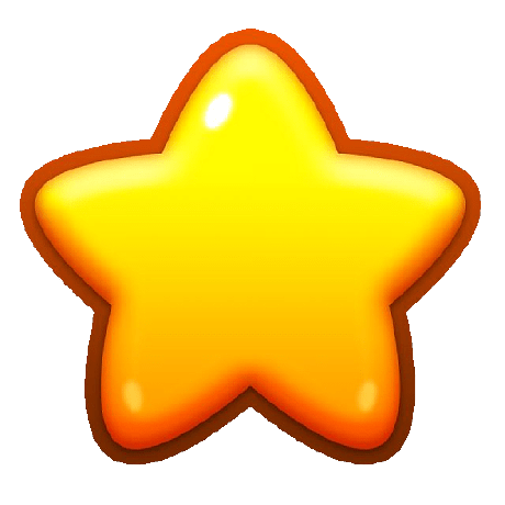 Ge Ze Github - Premium Geometric Art Gallery - Desktop