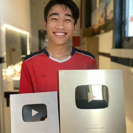 Github Duyetqb Annotations3d - Colorful Design Collection - Ultra HD Quality