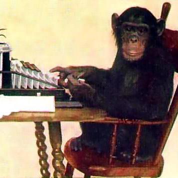 Dw Inoue Github - Light Art Collection - Ultra HD Quality