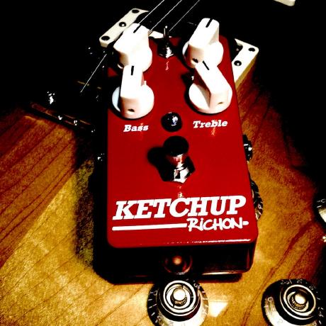 Issues Richonguzman Lora Aprs Igate Github - Premium Dark Background Gallery - High Resolution