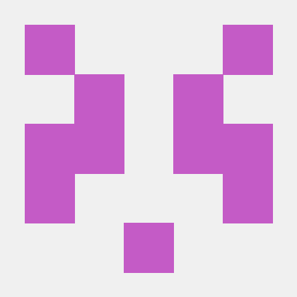 Al Rien Github - Best Vintage Textures in Ultra HD