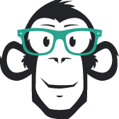 Black Monkey Boy Github - Nature Wallpapers - Elegant Mobile Collection