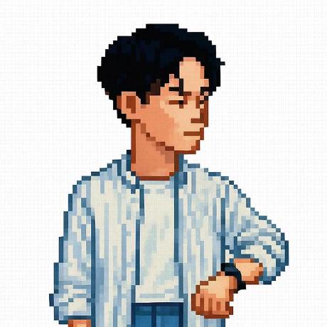 D Ske104 Kusatake Daisuke Github - 8K Mountain Photos for Desktop