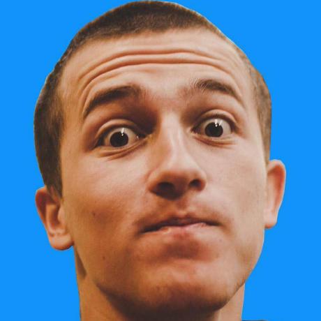 Aryee Martin Aryee Github - Space Design Collection - Retina Quality