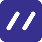 Bulinckx Github - Modern 8K Ocean Photos | Free Download