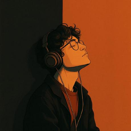 Rr Ngoc To Ngoc To Github - Best Vintage Backgrounds in Retina