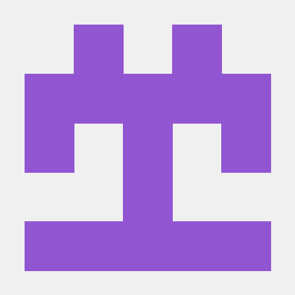 Wither60334 Wither Github - Classic Space Image - Ultra HD