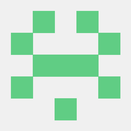 B Pritchard Github - High Quality Full HD Gradient Photos | Free Download