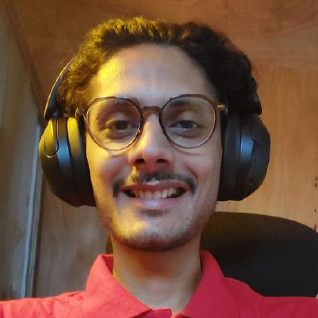 React Modal Login Examples Codesandbox - Best Ocean Backgrounds in Full HD