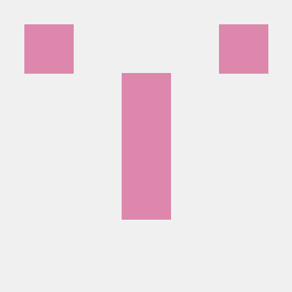 Chris Hendrix Chris Hendrix Github - 4K Abstract Textures for Desktop