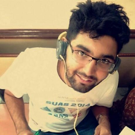 Github Lakshya Kejriwal Real Time Video Stabilization Real Time - Best Vintage Arts in Desktop