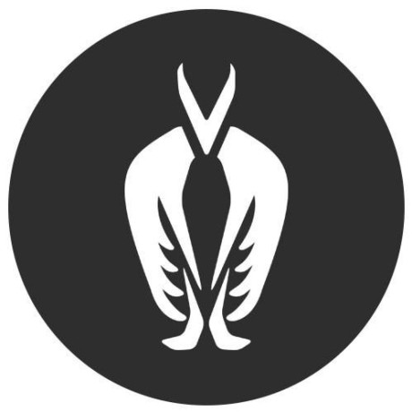 Phoenix Labs Ai Github - Modern High Resolution City Arts | Free Download