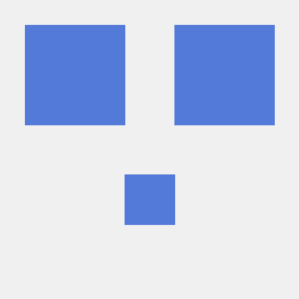 Iq Solutions Github - High Resolution Space Textures for Desktop