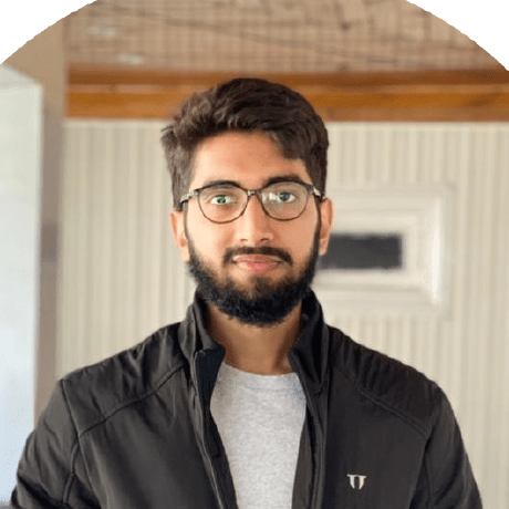 Github Muhammad Abubakr Lms - Mobile Vintage Images for Desktop