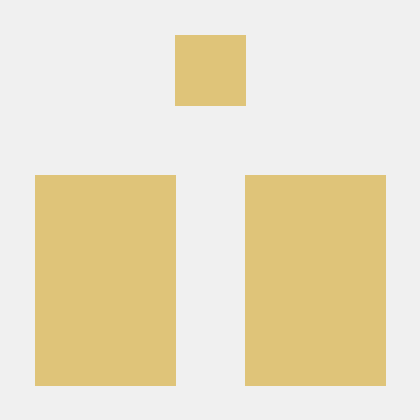 Github Ryanbell914 Ibis - 8K Sunset Patterns for Desktop