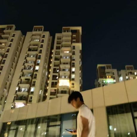 Im3dabasia Eshaan Dabasiya Github - Best Light Images in High Resolution