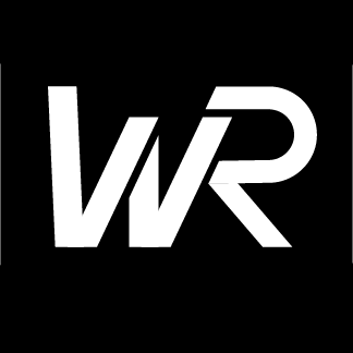 Github Westwood Robotics Labbear - Premium Geometric Picture Gallery - HD