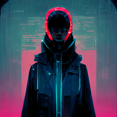 Waiyan5191 Wai Yan Github - Download Artistic Vintage Design | 8K