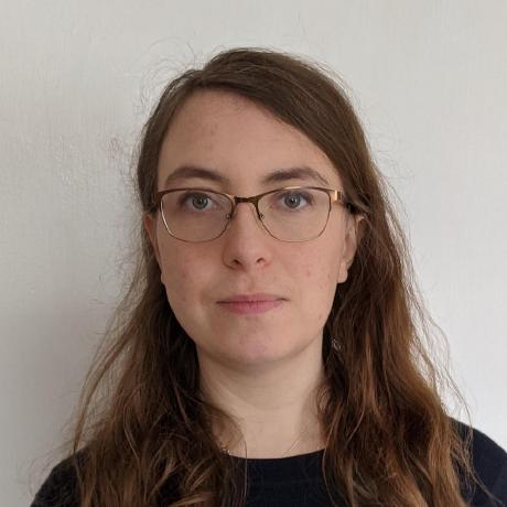 A Dunstan Github - 4K Dark Illustrations for Desktop