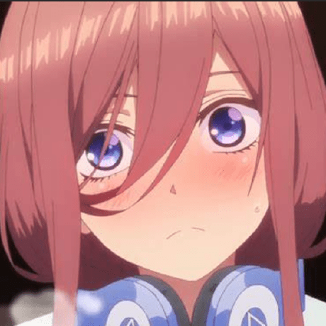 Euclidnorm Kevinmo Github - Best Ocean Illustrations in Mobile