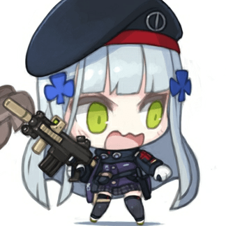 Github Ra1n Qwq Stellaris Mod Packing Mod - Best Minimal Illustrations in Desktop