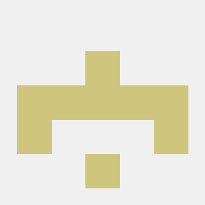 Github Mddvisu Raven - HD Landscape Photos for Desktop