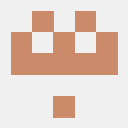 Github Oppavpn Oppa Cli Cli Client For Oppa Vpn - Download Perfect Nature Image | Mobile