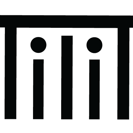 Utiliti Github - Stunning Minimal Wallpaper - Desktop