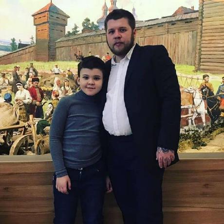 Stantarasenko Stan Tarasenko Github - Vintage Design Collection - Mobile Quality