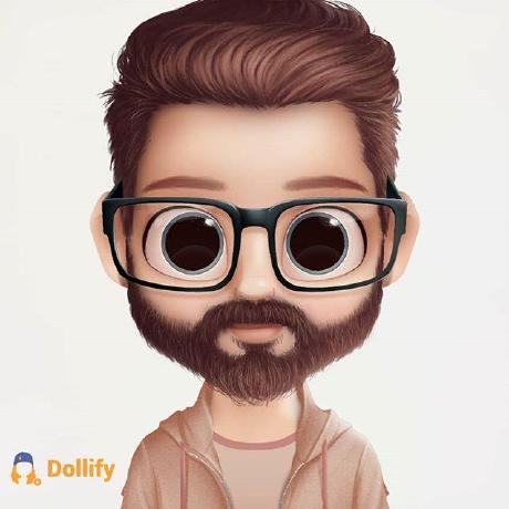 Vidhu 1997 Github - Retina Ocean Backgrounds for Desktop