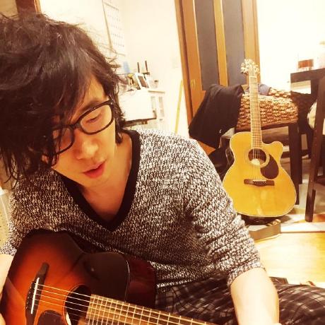 Tomoki M Github - Premium City Wallpaper Gallery - HD