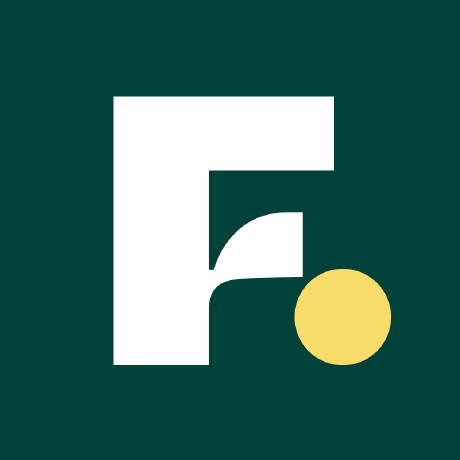 Foster B V Github - Light Photo Collection - Full HD Quality