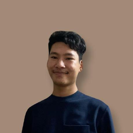 Panhayu Panha You Github - Gorgeous Landscape Background - 4K