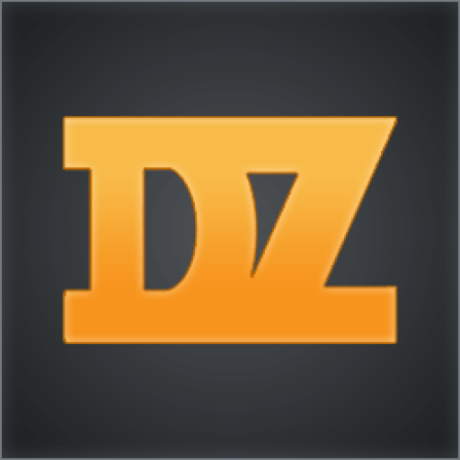 Daniel Franz Daniel Franz Github - Landscape Photos - Beautiful 8K Collection