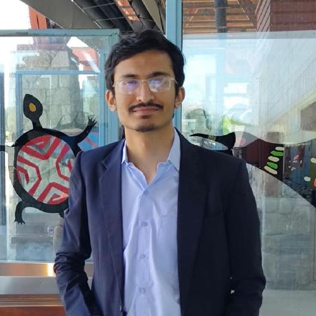 Aryan Radadiya On Linkedin Github - High Resolution Geometric Designs for Desktop