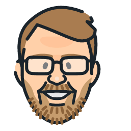 Stuhow Stuart Howarth Github - Space Pattern Collection - HD Quality