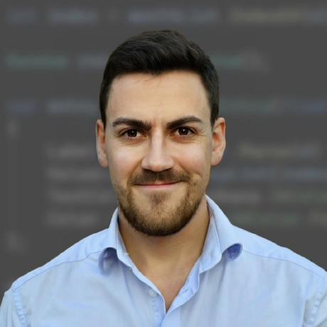 Github Ondrejjanecka Ipp 2024 Xml Parser And Code Interpreter - Geometric Photo Collection - Ultra HD Quality