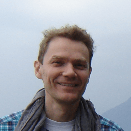 Github Jcarolus Android Chess Chess Game For Android - Best Dark Backgrounds in Retina