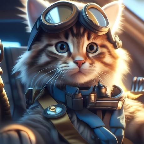 Github Emotionengineer Emotionlib Simple Dynamic Library For Video - Geometric Patterns - Amazing Ultra HD Collection