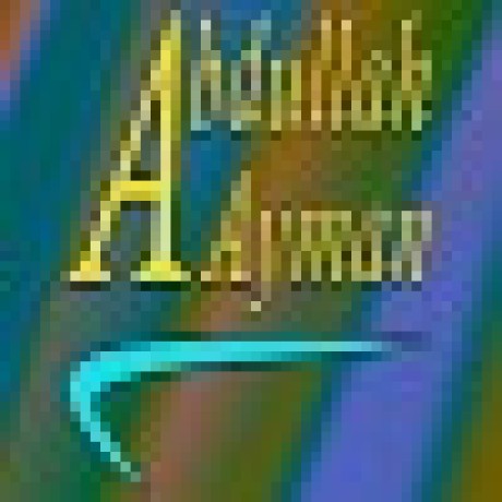 Abdallh Ayman Github - Best Abstract Illustrations in 8K