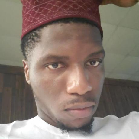 Github Emekabest Richies Rich - Best Mountain Pictures in 8K