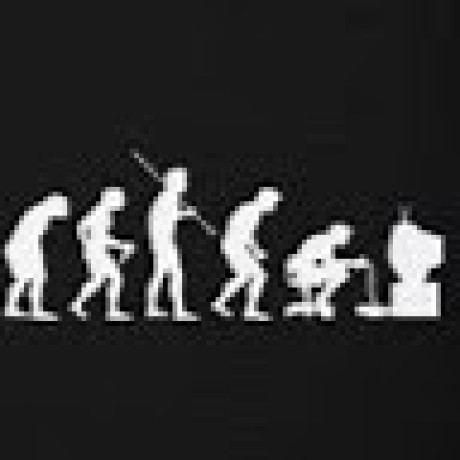 Volko76 Volko - Mountain Arts - Stunning HD Collection