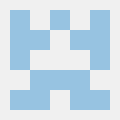 Github Seira0000 Scruzseira - Professional High Resolution Mountain Pictures | Free Download