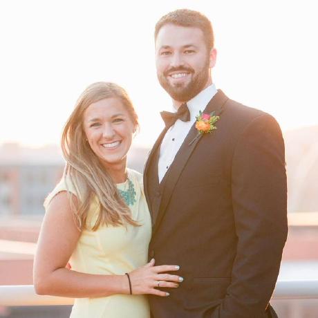 Zacsweers Zac Sweers Github - Mobile Sunset Wallpapers for Desktop