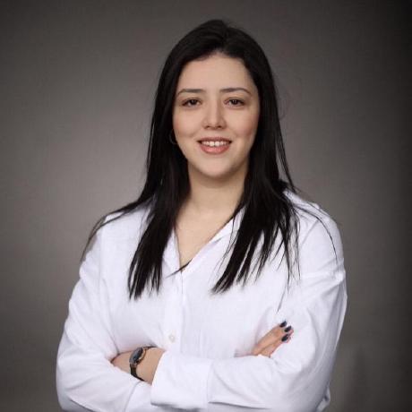 Ojepa Godwin Ojepa Godwin Ocho Echi Github - Creative Retina Nature Illustrations | Free Download