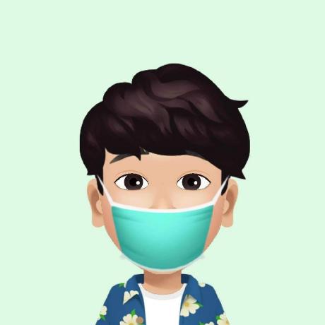 Clark O Github - High Resolution Minimal Images for Desktop