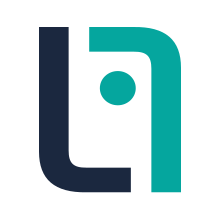 Github Lquifi Vagos - Ultra HD Dark Designs for Desktop