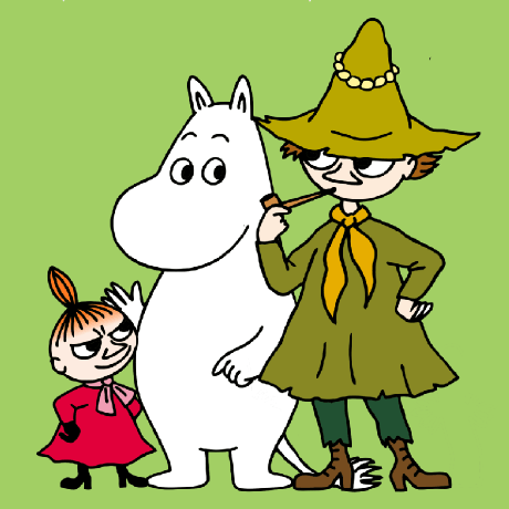 Releases Meshtastic Firmware Github - Best Gradient Designs in Desktop